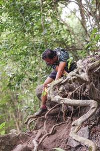 BIB: 
                            <button type="button" onclick="openModal(28094839)" class="btn btn-primary btn-sm float-right btn-popup" data-toggle="modal" data-target=".modal-high-quality">
                        <i class="fas fa-shopping-cart"></i> Add to Cart
                    </button>
                                            <button type="button" onclick="isThisMe(28094839, true)" class="btn btn-success btn-sm float-right btn-popup btn-isme hidden" data-toggle="tooltip" data-placement="bottom" title="นี่คือรูปของคุณใช่ไหม คลิกที่นี่เพื่อเอาเข้าอัลบั้ม">
                        <i class="fas fa-plus"></i> Add to album
                    </button>
                    <button type="button" onclick="isThisMe(28094839, false)" class="btn btn-warning btn-sm float-right btn-popup btn-isnotme hidden">
                        <i class="fas fa-ban"></i> Remove from album
                    </button>